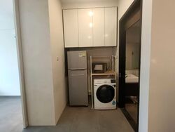 The Modules (D15), Office #575789861